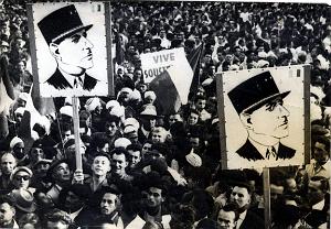 ALGER 13 MAI 1958 (8)